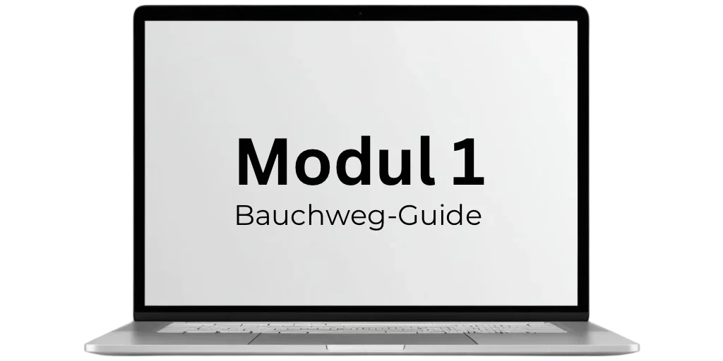 M1.1