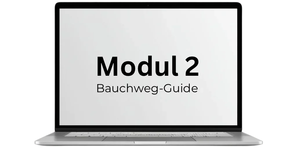 M2