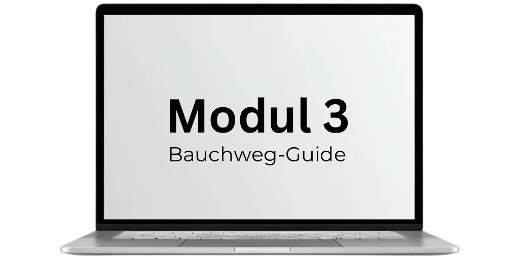M3