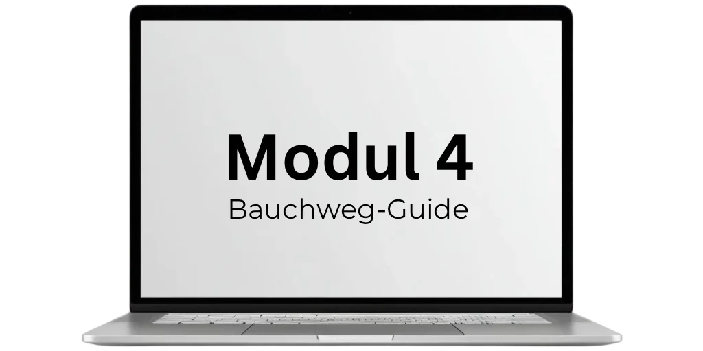 M4