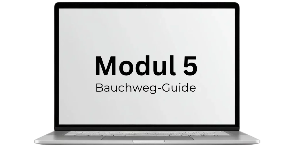 M5