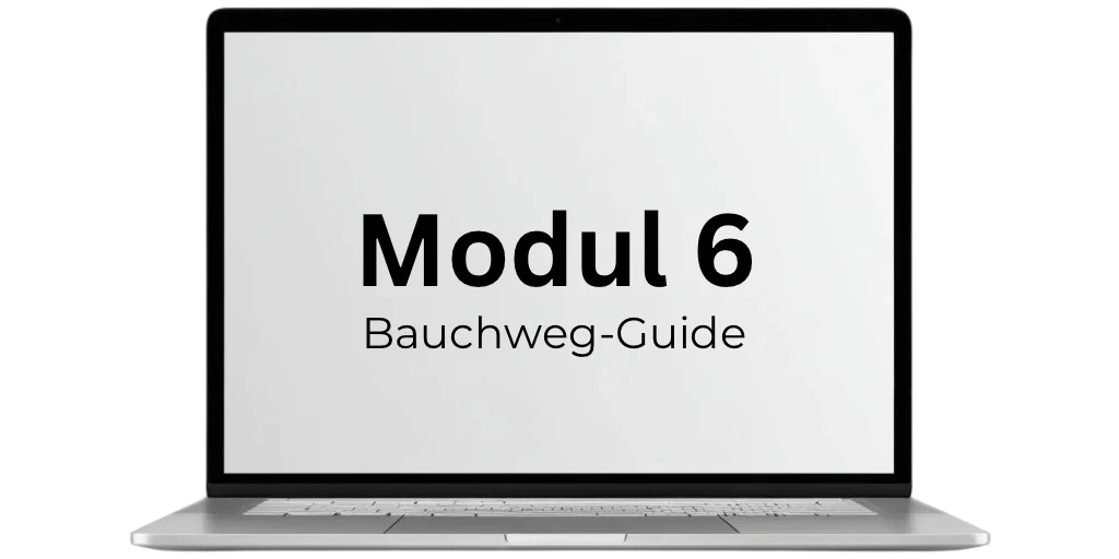M6