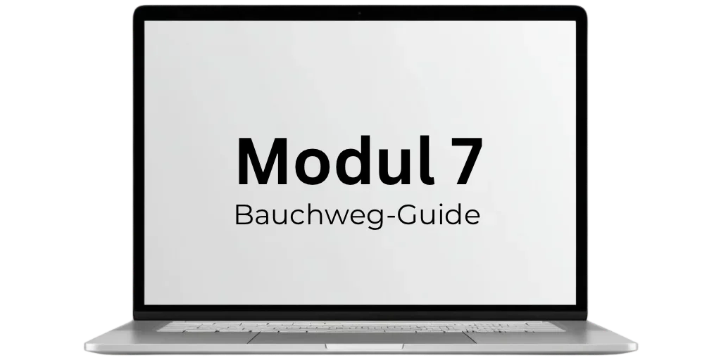 M7